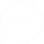 facebook-messenger