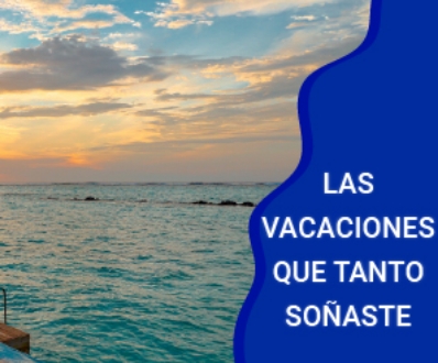 destino